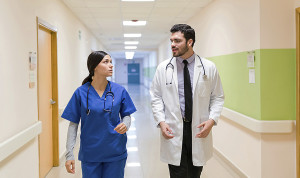 Los MIR cobran hoy 4.272 euros anuales menos que en 2009