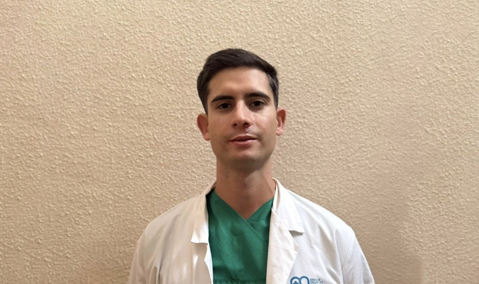 Los MIR consideran "explotación encubierta" el aumento competencial del R4