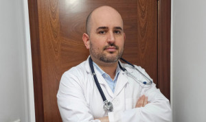 Los MIR crean una 'biblioteca' de condiciones laborales de cada hospital