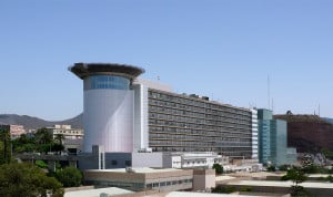 La Asociaci&oacute;n de M&eacute;dicos Internos Residentes (AME Canarias) ha solicitado una auditor&iacute;a docente en el Servicio de Urgencias del Hospital Universitario de Canarias (HUC) tras recibir testimonios de facultativos y residentes que alertan