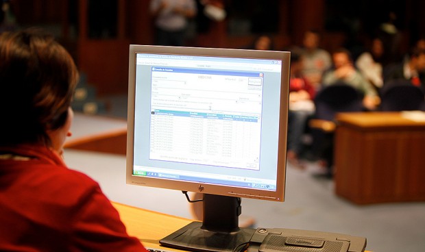  Los MIR temen que las estimaciones de Simule sean erróneas por infracciones.