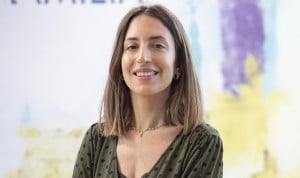 Los MIR diseñan su propia formación en las VI Jornadas de la SEMG