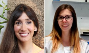 Los MIR no fichan en hospitales una semana después de entrar en vigor el RD