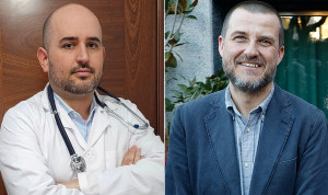 Los MIR no solicitarán la repetición del examen por "el bien común"