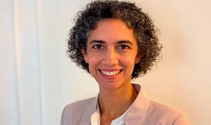 Los MIR que harán el examen de noche por su fe: "Priorizo mi conciencia"