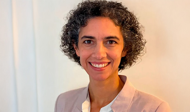 Los MIR que harán el examen de noche por su fe: "Priorizo mi conciencia"