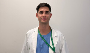 Mayor intervención psicológica para limitar los casos de suicidio entre los MIR