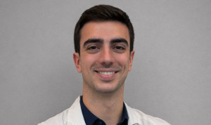 Los MIR trasladan a Sanidad un alza salarial del 40% y 4 guardias al mes