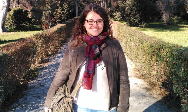 Los MIR vascos crean la plataforma reivindicativa 'Residentes en acción'