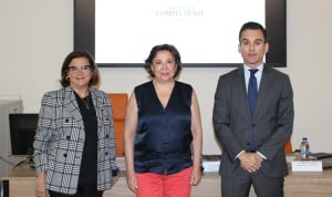 Los modelos público-privados no incrementan la mortalidad evitable