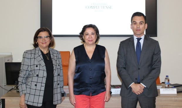 Los modelos público-privados no incrementan la mortalidad evitable