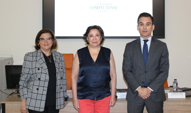 Los modelos público-privados no incrementan la mortalidad evitable