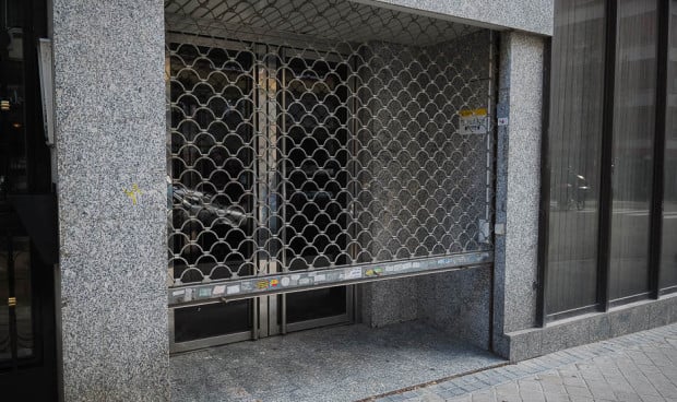 Los mutualistas de Muface sin receta concertada electrónica: "Es arcaico"