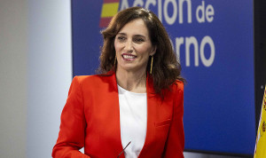 Los mutualistas de Muface solo pagarán menos por ortopedia en un caso