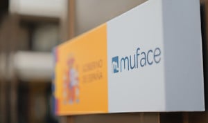 Los mutualistas de Muface tienen claro el cambio de aseguradora y sanidad