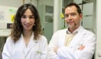 Los nanorrobots made in Spain para cáncer de vejiga, a la clínica en 4 años