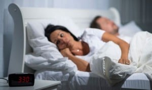 Los neurólogos alertan: dormir menos de 6h aumenta el riesgo de mortalidad