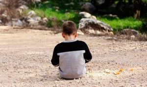 Los niños que son más bajos tienen más riesgo de sufrir un ictus de adultos