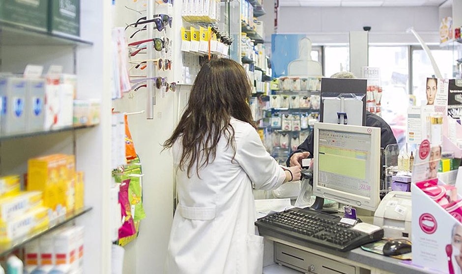 Los farmacéuticos explican cuáles son las frases que más repiten a sus clientes relativas a las recetas de medicamentos, las dosis o su función.