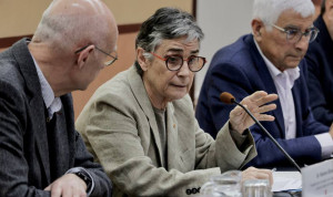 Los nueve puntos que rigen la acreditación de centros sanitarios catalanes