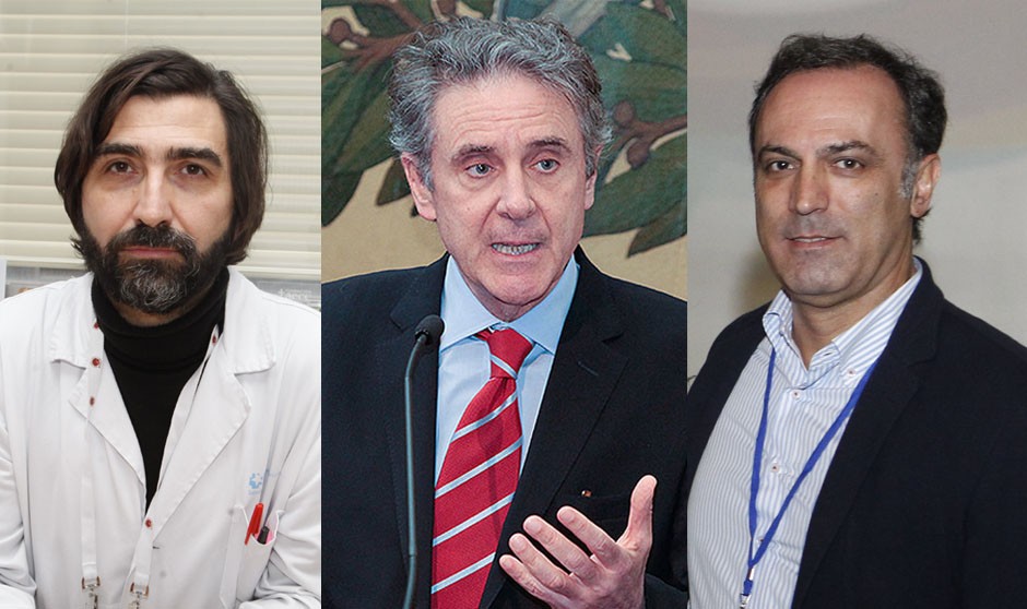 España empieza por fin a aprovechar su potencial hospitalario para CAR-T