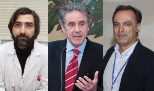 España empieza por fin a aprovechar su potencial hospitalario para CAR-T