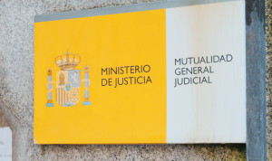 Los nuevos conciertos de Mugeju e Isfas arrancan mirando primas de Muface