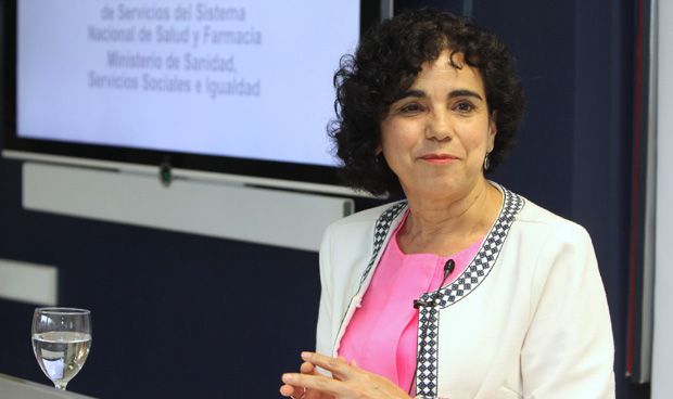 Los nuevos precios de referencia obedecen al Supremo sin suprimir conjuntos