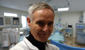 Los oncólogos piden auditorías al CNIO: "Su investigación es primordial"