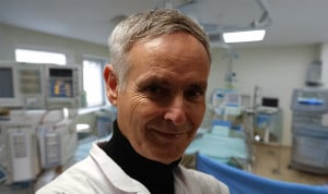 Tras su presunto caso de corrupción de fondos, los especialistas aseguran que la investigación "necesita una gestión económica impecablemente transparente".