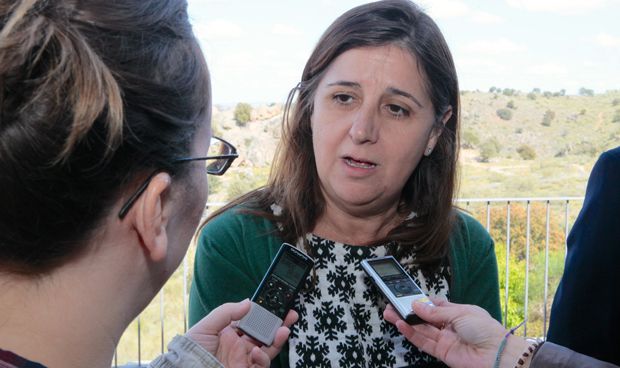 Los opositores  en sanidad tendrn descuento si pagan sus tasas on line 