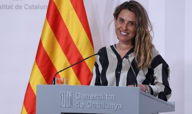 Los pacientes catalanes reforzarán su servicio sanitario con sus opiniones