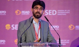 Los pacientes con el hígado dañado tienen más riesgo de Covid-19 grave