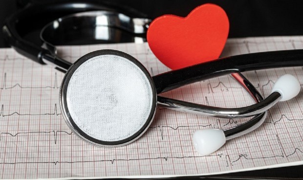 Los pacientes con insuficiencia cardíaca a los que más beneficia Interna