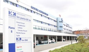 Los pacientes de HM Hospitales pueden compartir sus datos de salud gracias a la historia clínica interoperable  