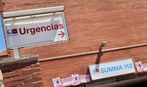 Los pacientes de Urgencias por casos de drogas son ahora 10 años mayores