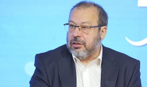 El Ministerio de Sanidad modifica el Comité Asesor para la Cartera Común de Servicios en el Área de Genética