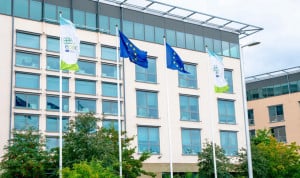 El ECDC ha publicado una Revisión sistemática rápida de los factores de riesgo clínicos de infección grave