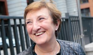 Los pacientes exigen a Real soluciones por la "masificación" de Urgencias