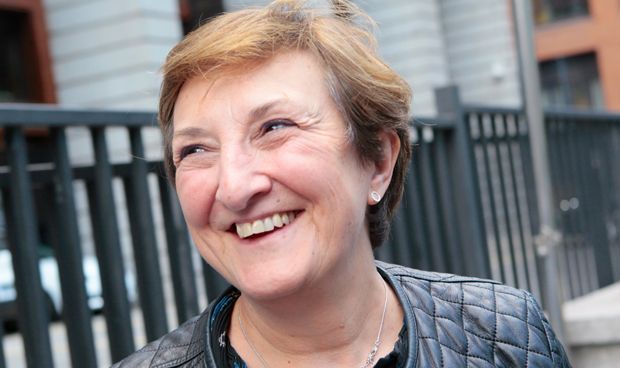 Los pacientes exigen a Real soluciones por la "masificación" de Urgencias