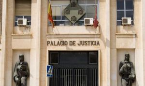 Los pacientes llevan a la Fiscalía el concurso de oxigenoterapia de Murcia