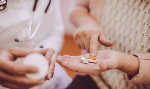 Los pacientes piden equidad y rapidez en el acceso a los medicamentos