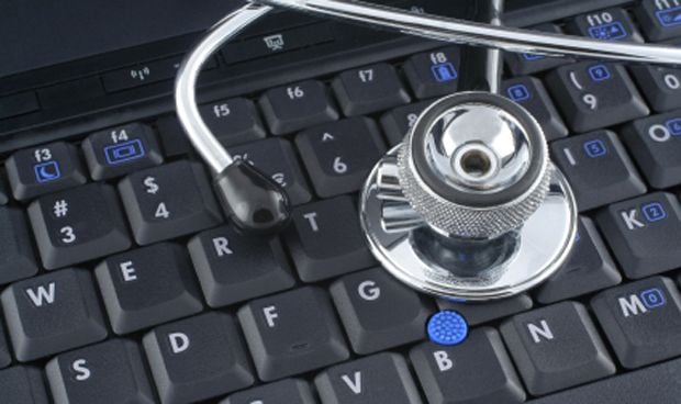 Los pacientes prefieren el hackeo de su Facebook al de su historial médico
