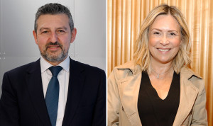 Las asociaciones de pacientes explican qué alegaciones han presentado al Real Decreto que regulará los precios de los medicamentos