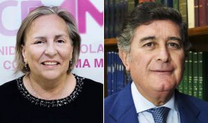 Los pacientes reivindican la importancia de investigar en mieloma múltiple