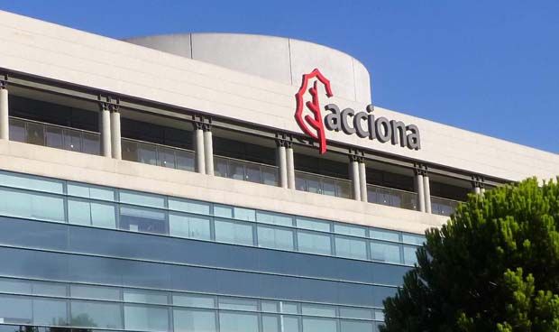 Los pacientes tachan de "locura y disparate" la formación de Acciona en TRD