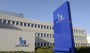 Los 'padres' de la semaglutida ante el genérico: "Hay futuro en obesidad"