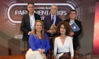 Los parlamentarios tienen un plan B para fichar médicos (y no es el sueldo)