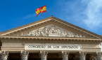 Los partidos podrán enmendar la protección de donantes hasta el 25 de junio