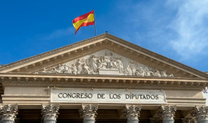 El Congreso fija el 25 de junio como fecha límite para enmendar la ley de donantes